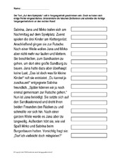 Auf-dem-Spielplatz-Fehler-suchen.pdf